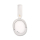 Edifier W800BT Pro, ANC (beżowe) - 1283472 - zdjęcie 5